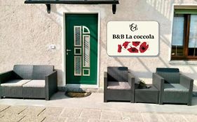 B&B La Coccola